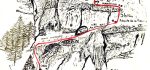Grotte and Roll