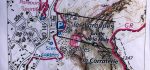 zone interdiction Salève 03-2022