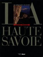 haute-savoie