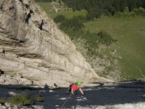 Terres Maudites : Maudit bl'héros (L5 : 5b)