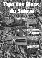 topo-blocs-saleve